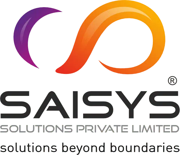 Saisys_Logo